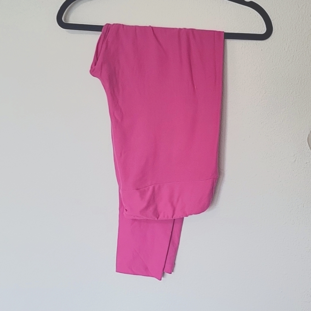 Lularoe
